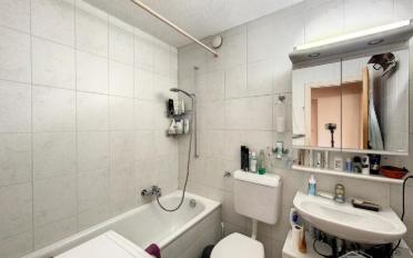 Wohnung 3.5 Zimmer - image - 5