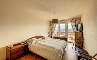 Wohnung 3.5 Zimmer - image - 6