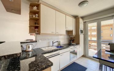 Wohnung 4.5 Zimmer - image - 2
