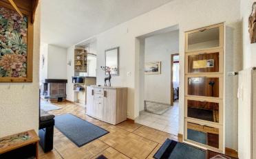 Wohnung 4.5 Zimmer - image - 3
