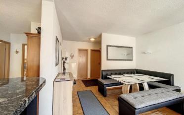 Wohnung 4.5 Zimmer - image - 8