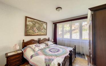 Wohnung 4.5 Zimmer - image - 9