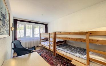 Wohnung 4.5 Zimmer - image - 4