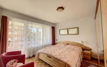 Wohnung 4.5 Zimmer - image - 7