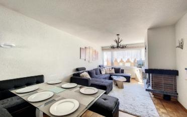 Wohnung 4.5 Zimmer - image - 11