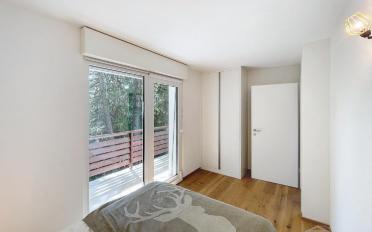 Apartment - image - 7