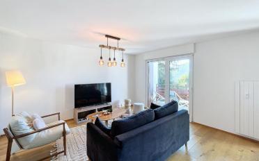 Apartment - image - 6