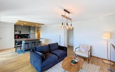 Apartment - image - 1