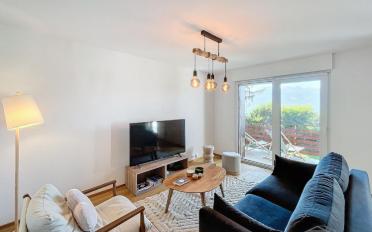 Apartment - image - 5