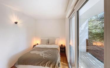 Apartment - image - 9