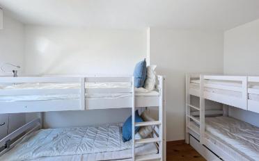 Apartment - image - 11