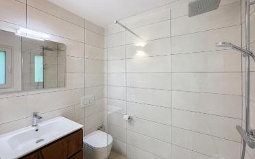 Apartment - image - 13