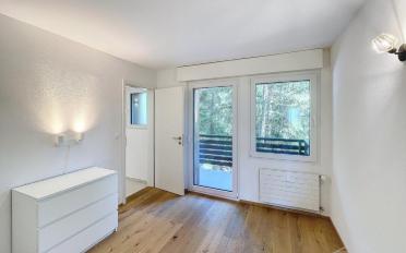 Apartment - image - 10