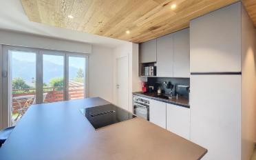 Apartment - image - 4