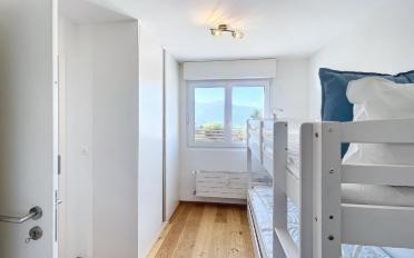 Apartment - image - 12