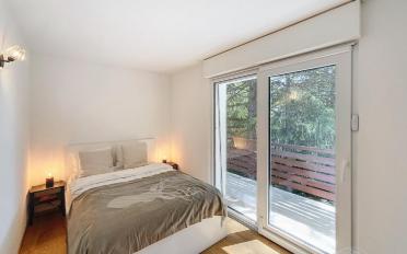 Apartment - image - 8