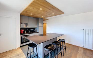Apartment - image - 2