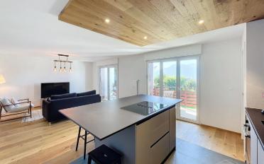 Apartment - image - 3