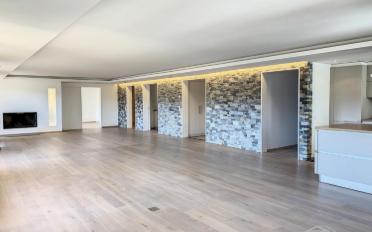 Wohnung 6.5 Zimmer - image - 1