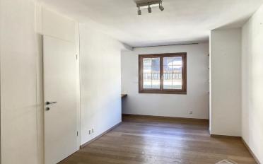 Wohnung 6.5 Zimmer - image - 8