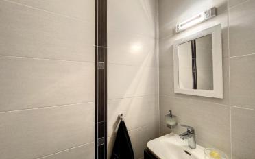 Appartement 3.5 pièces - image - 8