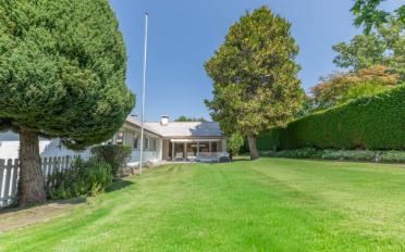 Villa - image - 5