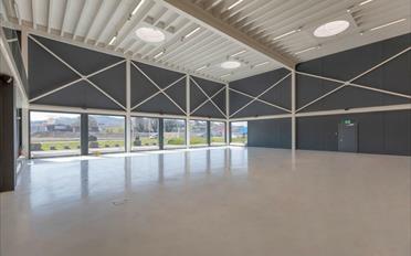 Commercial 1 room - image - 5