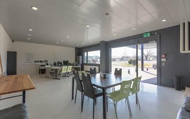 Commercial 1 room - image - 6