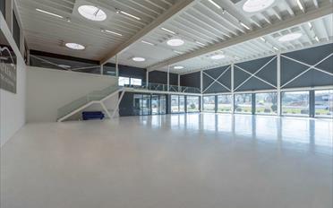 Commercial 1 room - image - 1