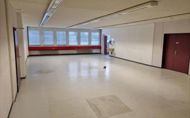 Office 3 rooms - image - 7