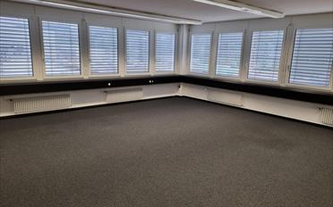 Office 3 rooms - image - 6