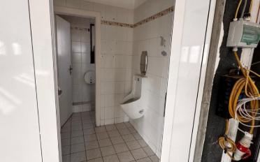 Büro ein Zimmer - image - 3