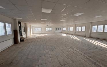 Büro ein Zimmer - image - 2