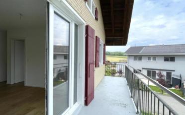 Maison 4.5 pièces - image - 2