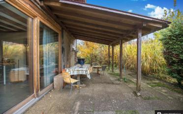 Einfamilienhaus 4.5 Zimmer - image - 8