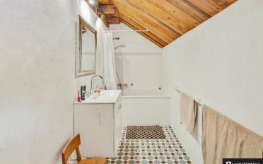 Einfamilienhaus 4.5 Zimmer - image - 10