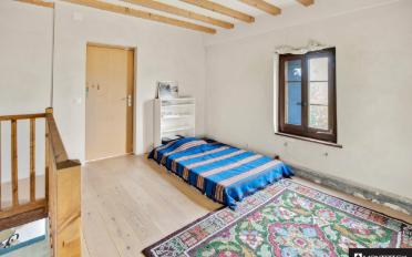 Einfamilienhaus 4.5 Zimmer - image - 13