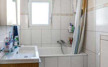 Einfamilienhaus 5.5 Zimmer - image - 8