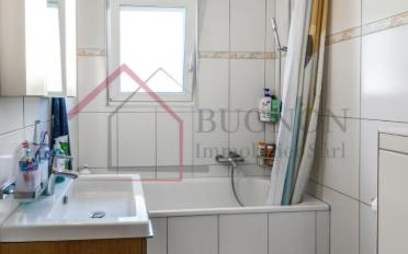 Einfamilienhaus 5.5 Zimmer - image - 7