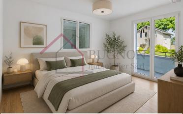 Einfamilienhaus 5.5 Zimmer - image - 5