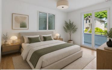 Single house 5.5 rooms - image - 5