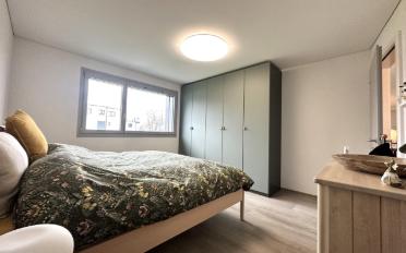 Apartment 3.5 rooms - image - 4