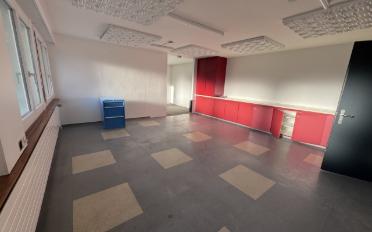 Büro 6 Zimmer - image - 10