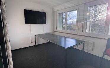 Büro 6 Zimmer - image - 13