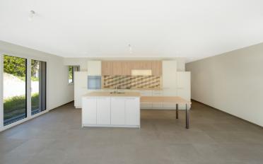 Villa 6.5 rooms - image - 2
