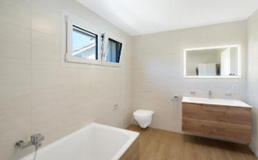 Villa 6.5 rooms - image - 4