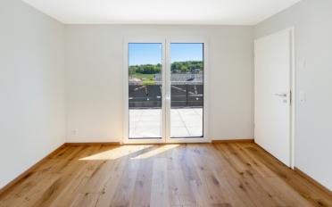 Villa 6.5 rooms - image - 5