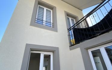 Residential building - image - 5