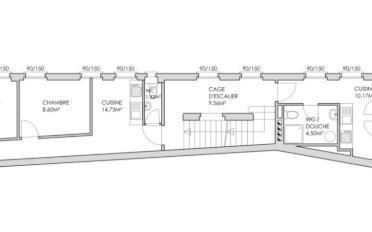Residential building - image - 10