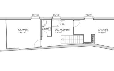 Residential building - image - 13